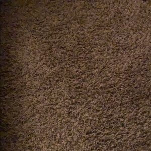 Meet your Posher, Kristin